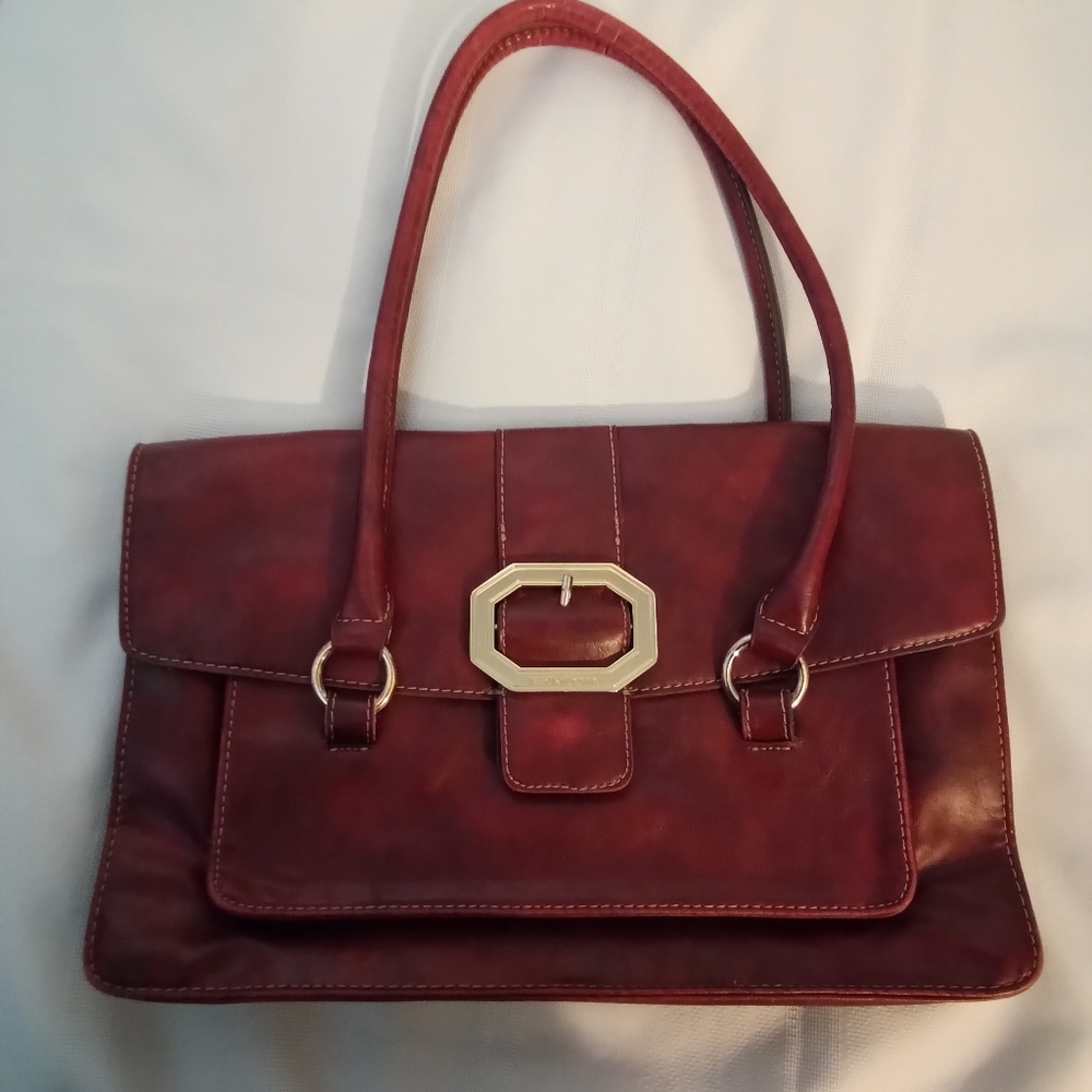 Liz Claiborne bag
